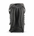 MALETA PERSONAL SHAD SW38 38 LTS NEGRO